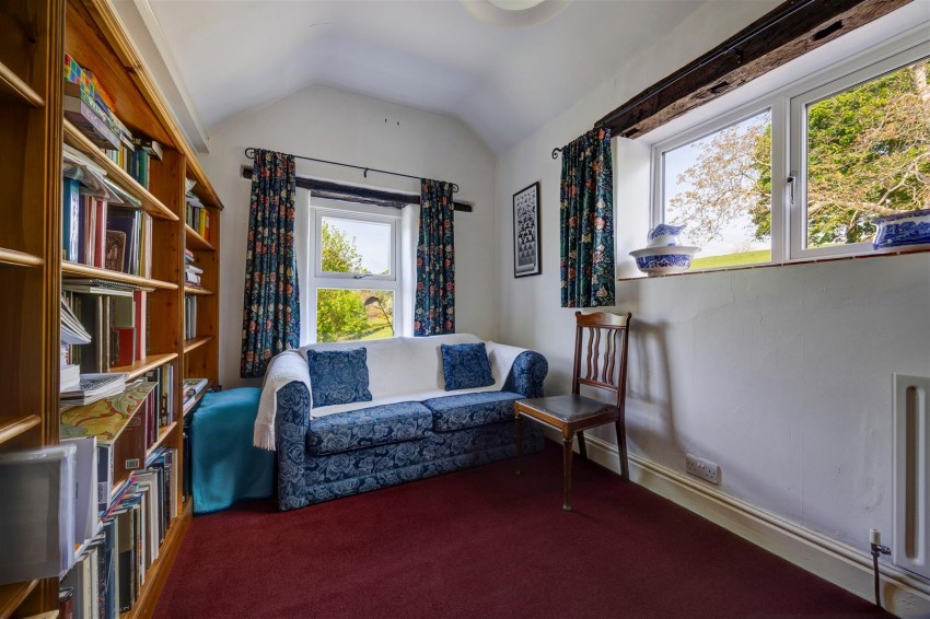 Images for Hindburn Cottage, Millhouses, Tatham, LA2 8NF