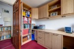 Images for Hindburn Cottage, Millhouses, Tatham, LA2 8NF