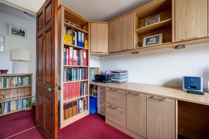 Images for Hindburn Cottage, Millhouses, Tatham, LA2 8NF