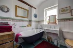 Images for Hindburn Cottage, Millhouses, Tatham, LA2 8NF