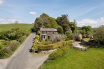 Images for Hindburn Cottage, Millhouses, Tatham, LA2 8NF