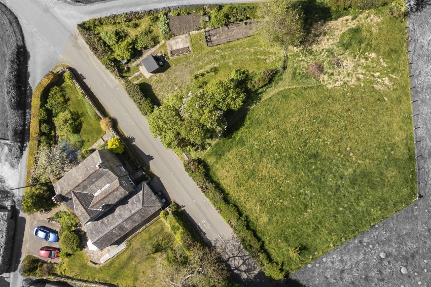 Images for Hindburn Cottage, Millhouses, Tatham, LA2 8NF
