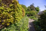 Images for Hindburn Cottage, Millhouses, Tatham, LA2 8NF