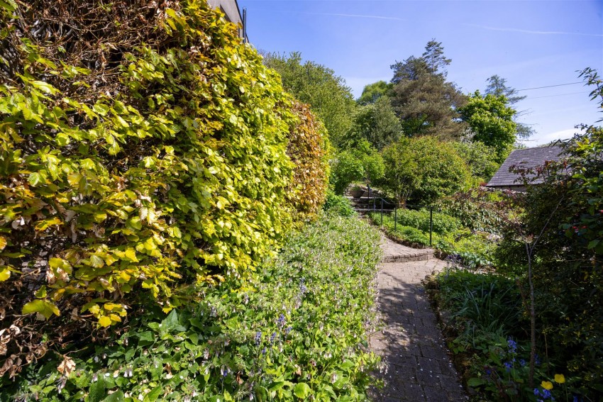 Images for Hindburn Cottage, Millhouses, Tatham, LA2 8NF