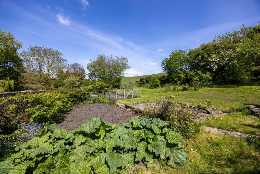 Images for Hindburn Cottage, Millhouses, Tatham, LA2 8NF