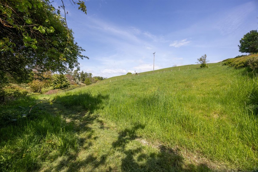 Images for Hindburn Cottage, Millhouses, Tatham, LA2 8NF