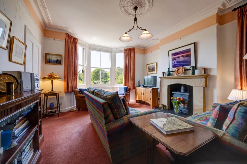 Images for Hindburn Cottage, Millhouses, Tatham, LA2 8NF