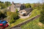 Images for Hindburn Cottage, Millhouses, Tatham, LA2 8NF