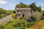 Images for Hindburn Cottage, Millhouses, Tatham, LA2 8NF