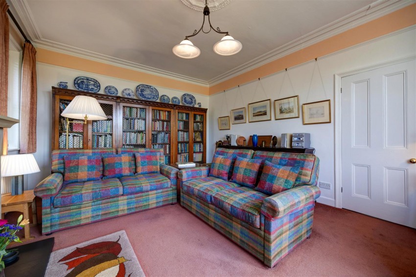 Images for Hindburn Cottage, Millhouses, Tatham, LA2 8NF