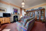 Images for Hindburn Cottage, Millhouses, Tatham, LA2 8NF