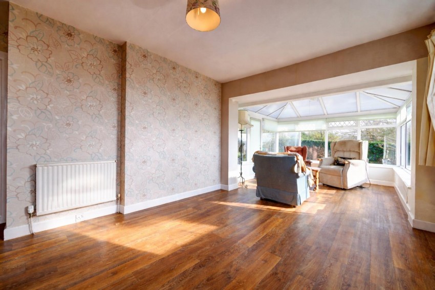 Images for Langdale, Robin Lane, Bentham