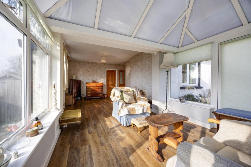 Images for Langdale, Robin Lane, Bentham