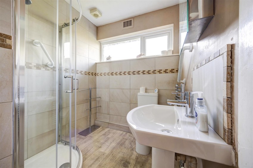 Images for Langdale, Robin Lane, Bentham