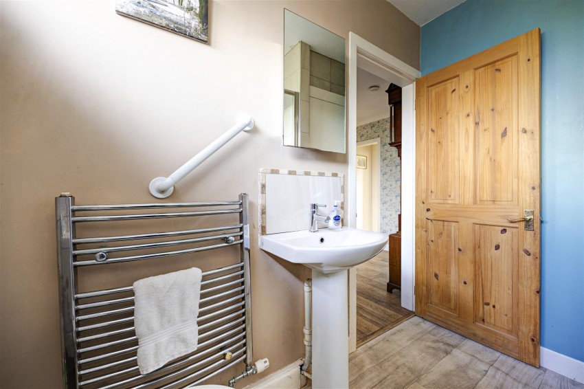 Images for Langdale, Robin Lane, Bentham