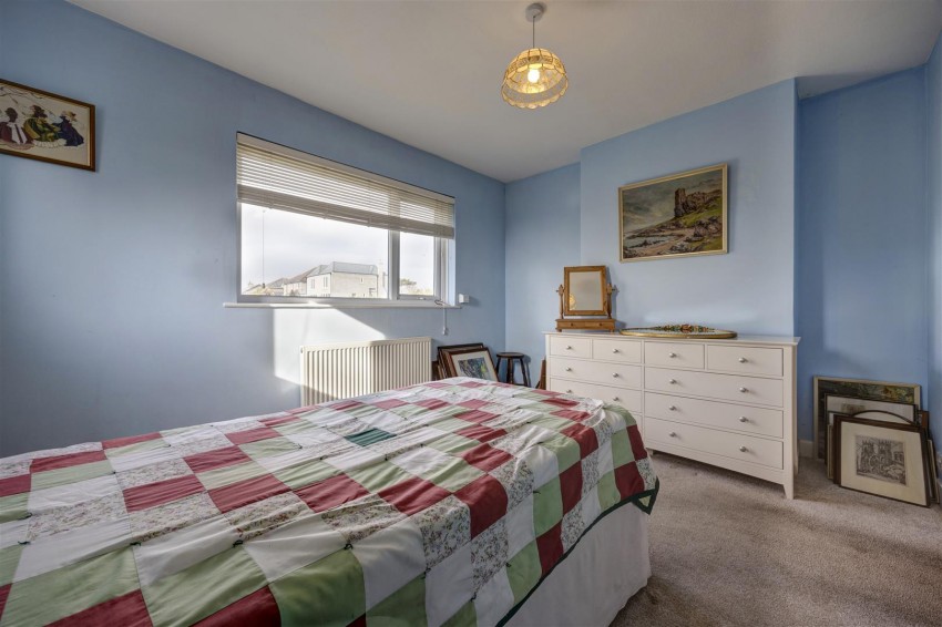 Images for Langdale, Robin Lane, Bentham