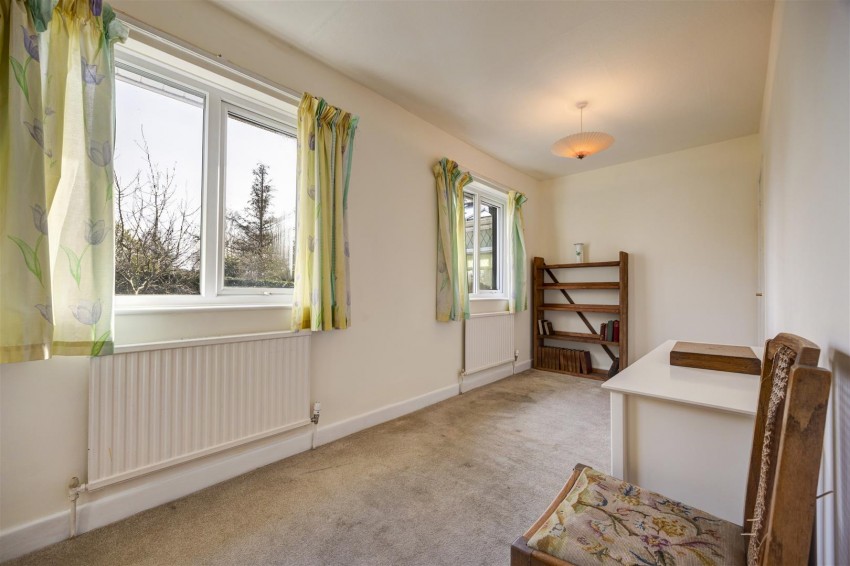 Images for Langdale, Robin Lane, Bentham