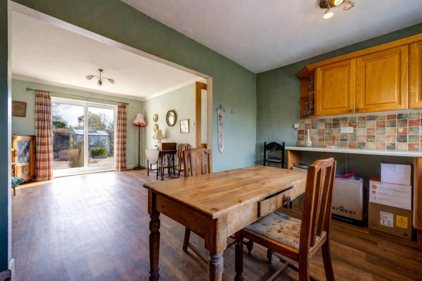 Images for Langdale, Robin Lane, Bentham