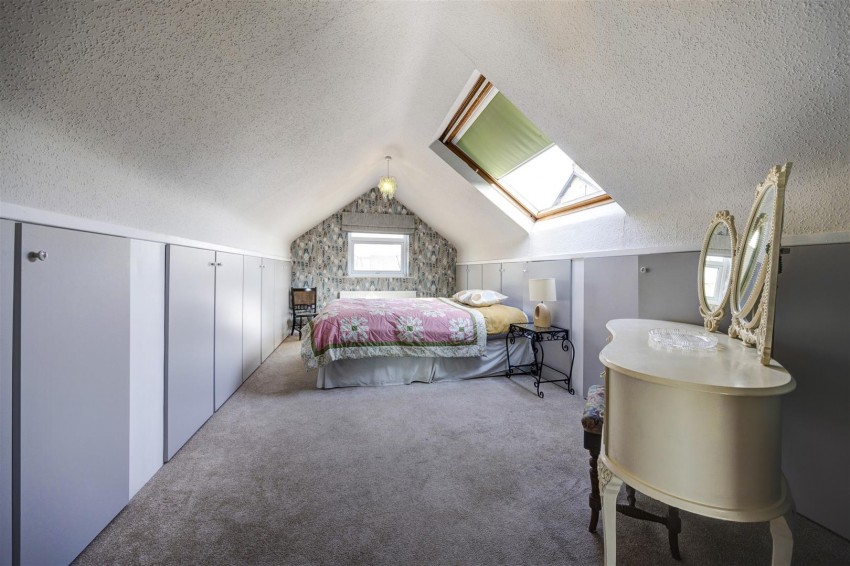 Images for Langdale, Robin Lane, Bentham