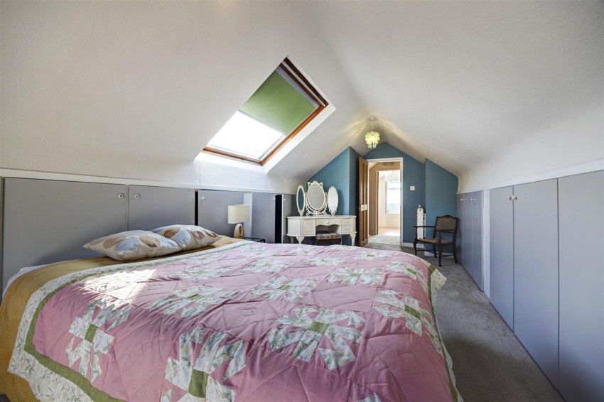 Images for Langdale, Robin Lane, Bentham