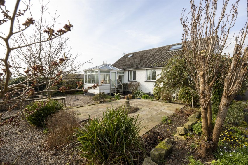 Images for Langdale, Robin Lane, Bentham