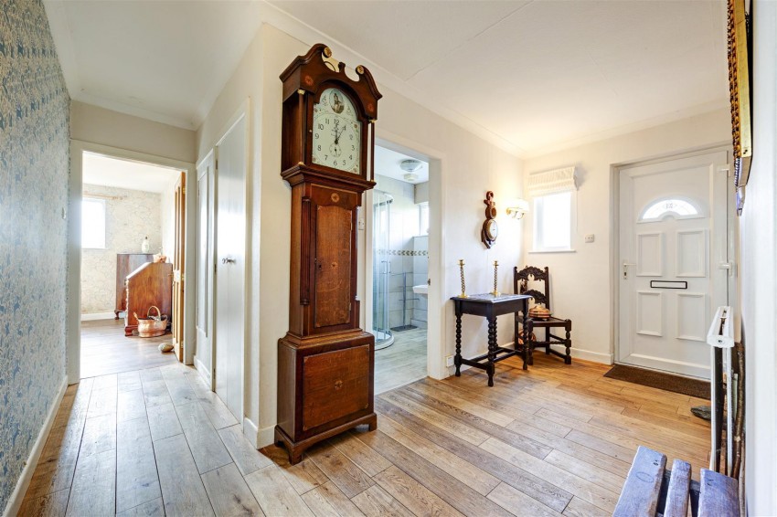 Images for Langdale, Robin Lane, Bentham