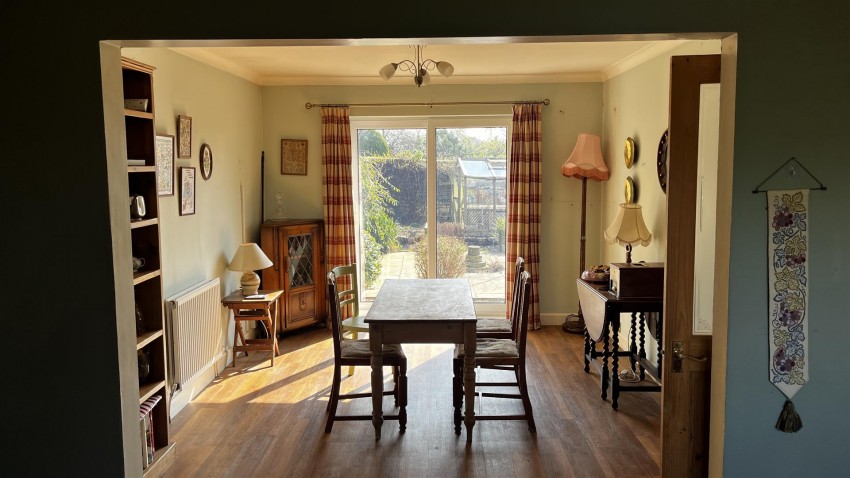 Images for Langdale, Robin Lane, Bentham