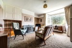 Images for 3 Wood View, Burton In Lonsdale