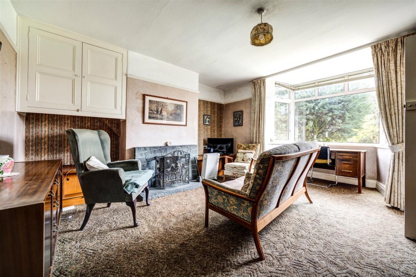 Images for 3 Wood View, Burton In Lonsdale