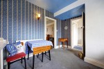 Images for 3 Wood View, Burton In Lonsdale