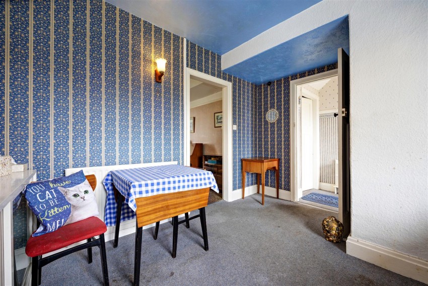 Images for 3 Wood View, Burton In Lonsdale