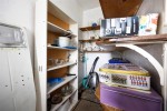 Images for 3 Wood View, Burton In Lonsdale