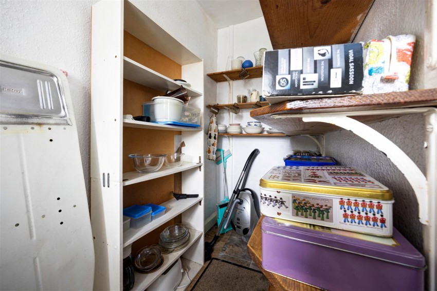 Images for 3 Wood View, Burton In Lonsdale