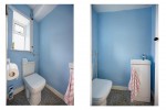 Images for 3 Wood View, Burton In Lonsdale