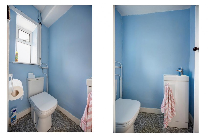 Images for 3 Wood View, Burton In Lonsdale