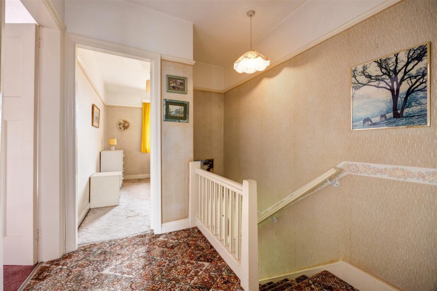 Images for 3 Wood View, Burton In Lonsdale