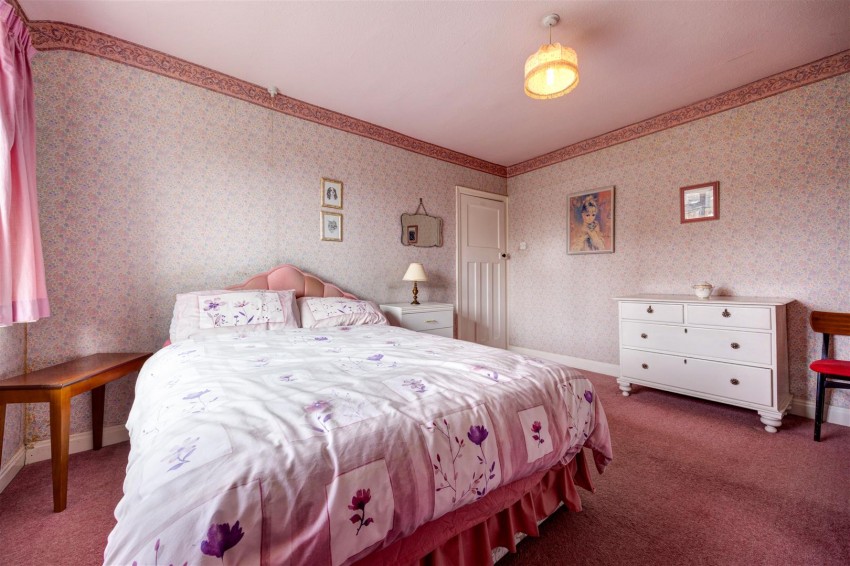 Images for 3 Wood View, Burton In Lonsdale