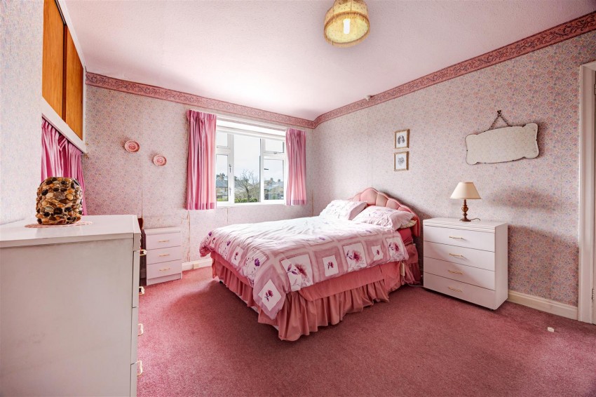 Images for 3 Wood View, Burton In Lonsdale