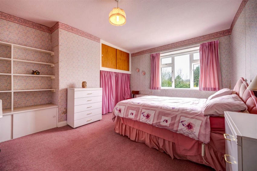 Images for 3 Wood View, Burton In Lonsdale