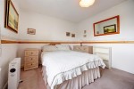 Images for 3 Wood View, Burton In Lonsdale