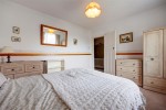 Images for 3 Wood View, Burton In Lonsdale