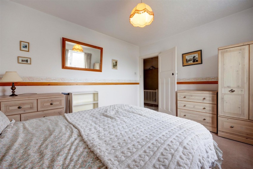 Images for 3 Wood View, Burton In Lonsdale