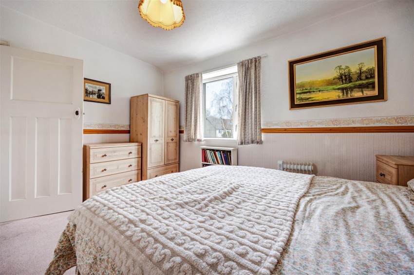 Images for 3 Wood View, Burton In Lonsdale