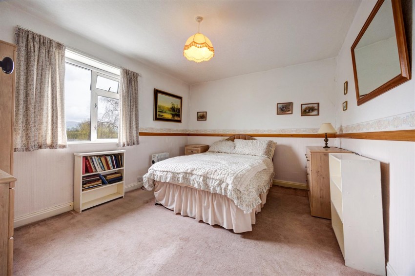 Images for 3 Wood View, Burton In Lonsdale