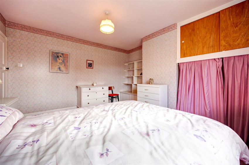 Images for 3 Wood View, Burton In Lonsdale