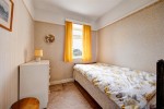 Images for 3 Wood View, Burton In Lonsdale