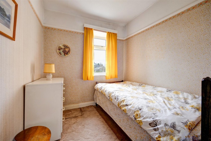 Images for 3 Wood View, Burton In Lonsdale