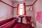 Images for 3 Wood View, Burton In Lonsdale