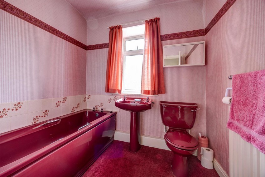 Images for 3 Wood View, Burton In Lonsdale