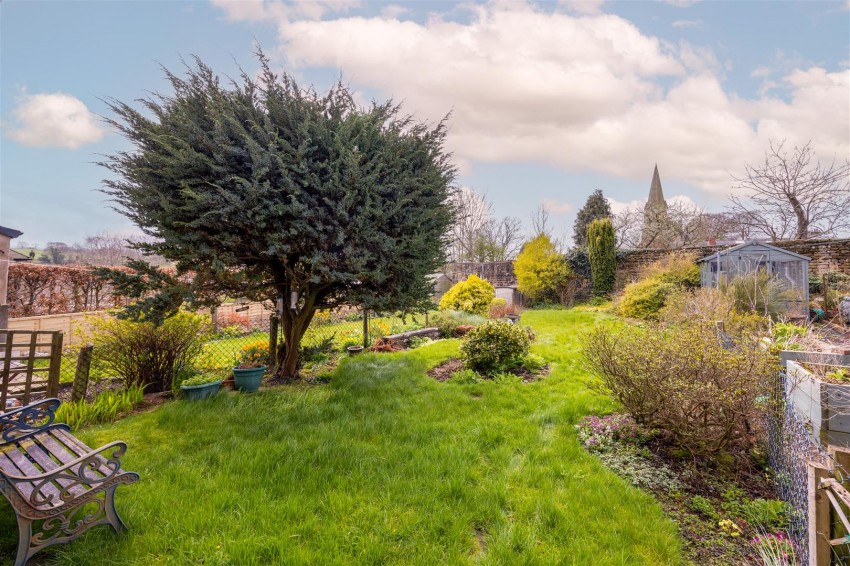 Images for 3 Wood View, Burton In Lonsdale